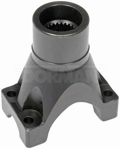 Dorman - OE Solutions PINION YOKE 697-539