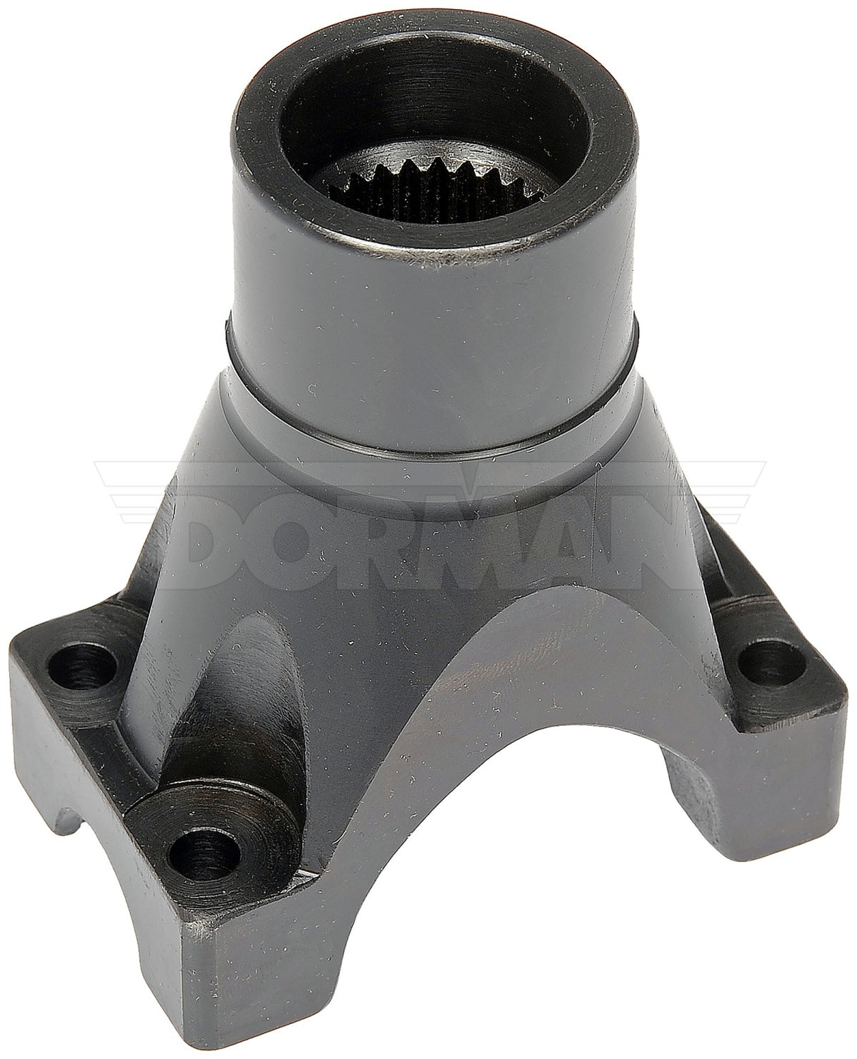 Dorman - OE Solutions PINION YOKE 697-539