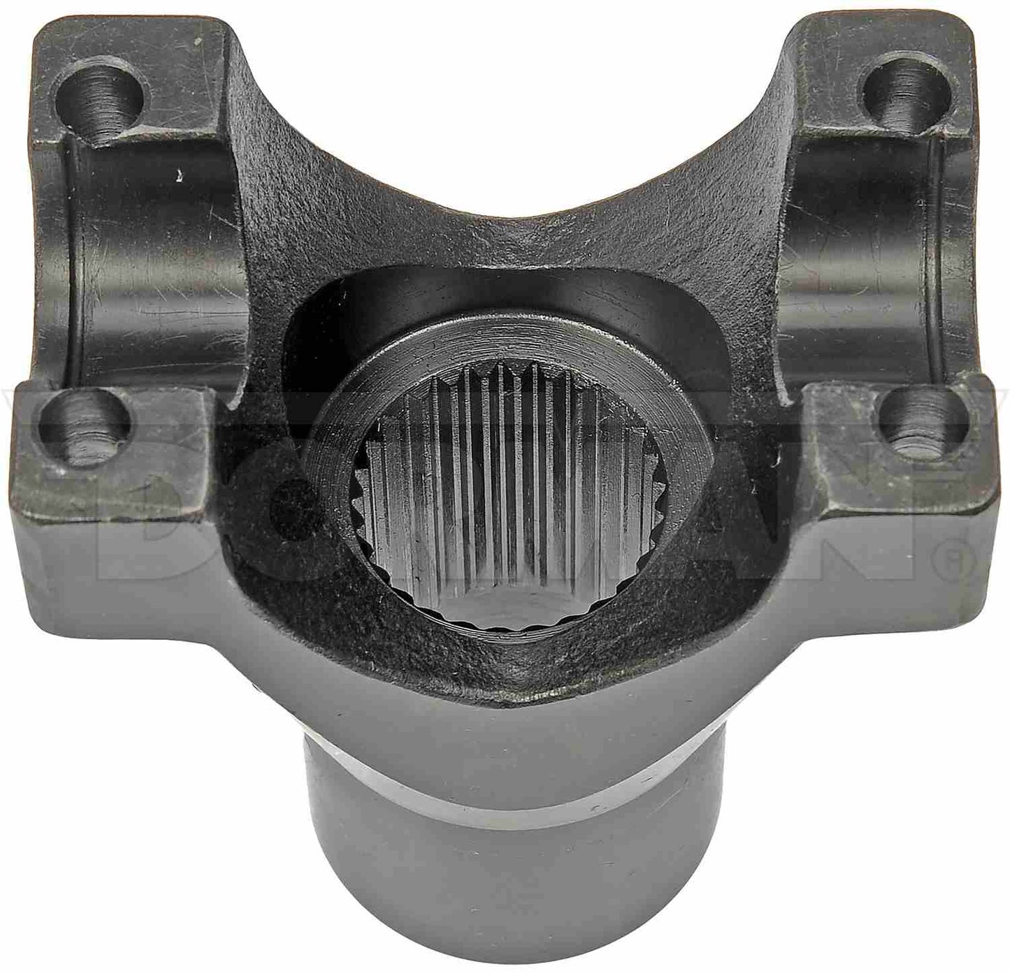 Dorman - OE Solutions PINION YOKE 697-539