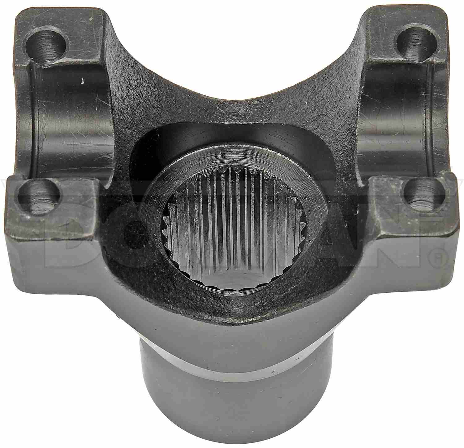 Dorman - OE Solutions PINION YOKE 697-539