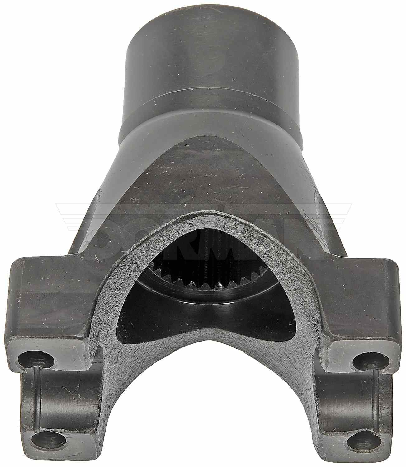 Dorman - OE Solutions PINION YOKE 697-539
