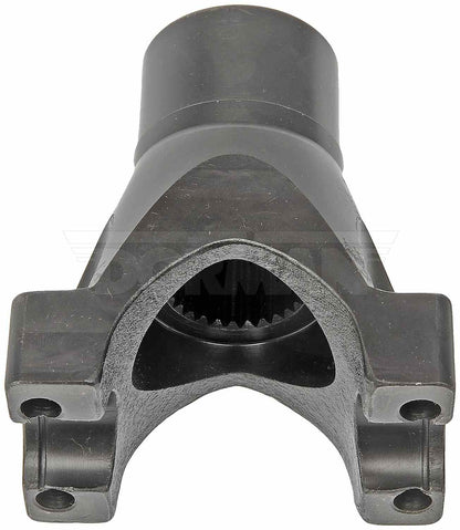 Dorman - OE Solutions PINION YOKE 697-539