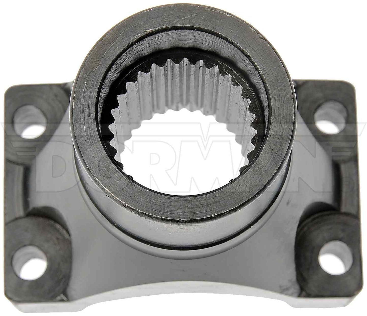 Dorman - OE Solutions PINION YOKE 697-539