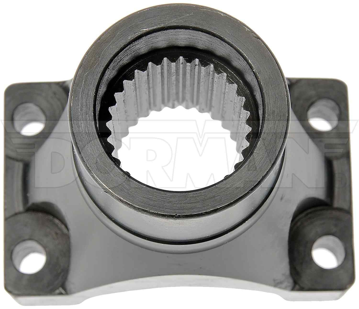 Dorman - OE Solutions PINION YOKE 697-539
