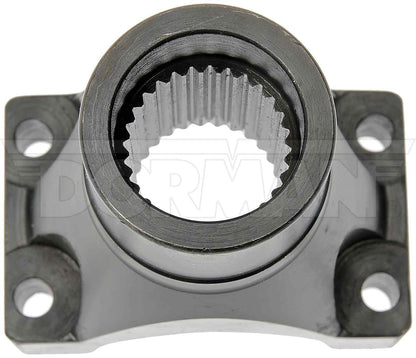 Dorman - OE Solutions PINION YOKE 697-539