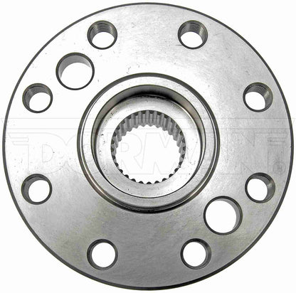 Dorman - OE Solutions PINION YOKE 697-541