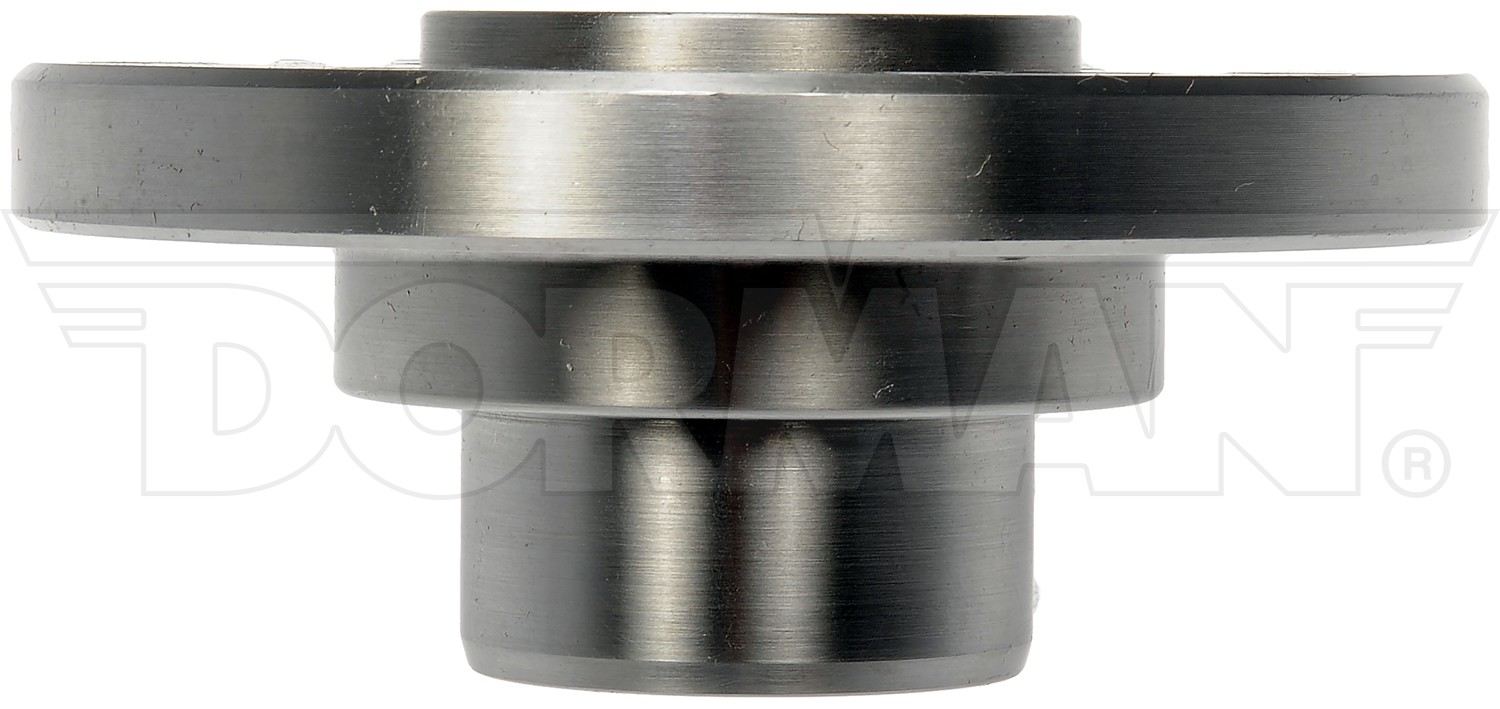 Dorman - OE Solutions PINION YOKE 697-541