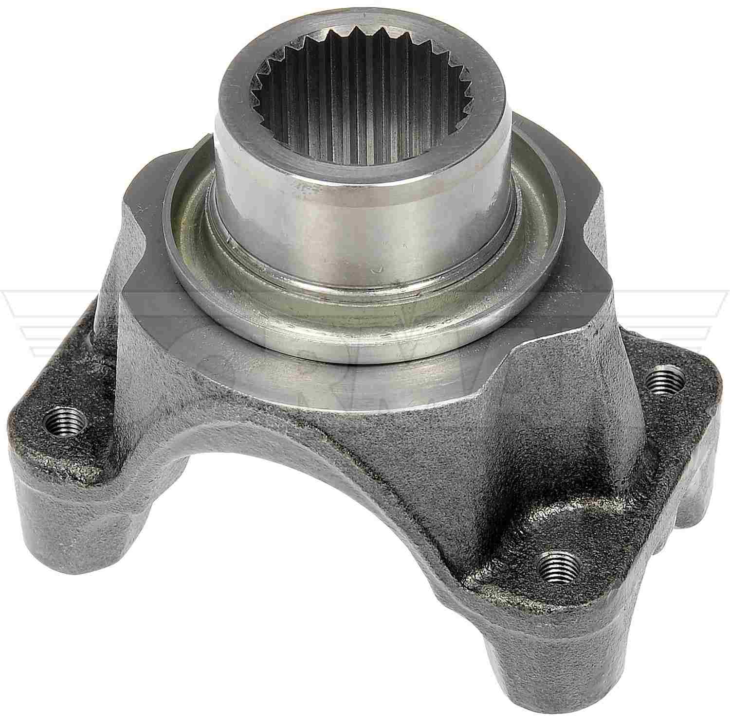 Dorman - OE Solutions PINION YOKE 697-542