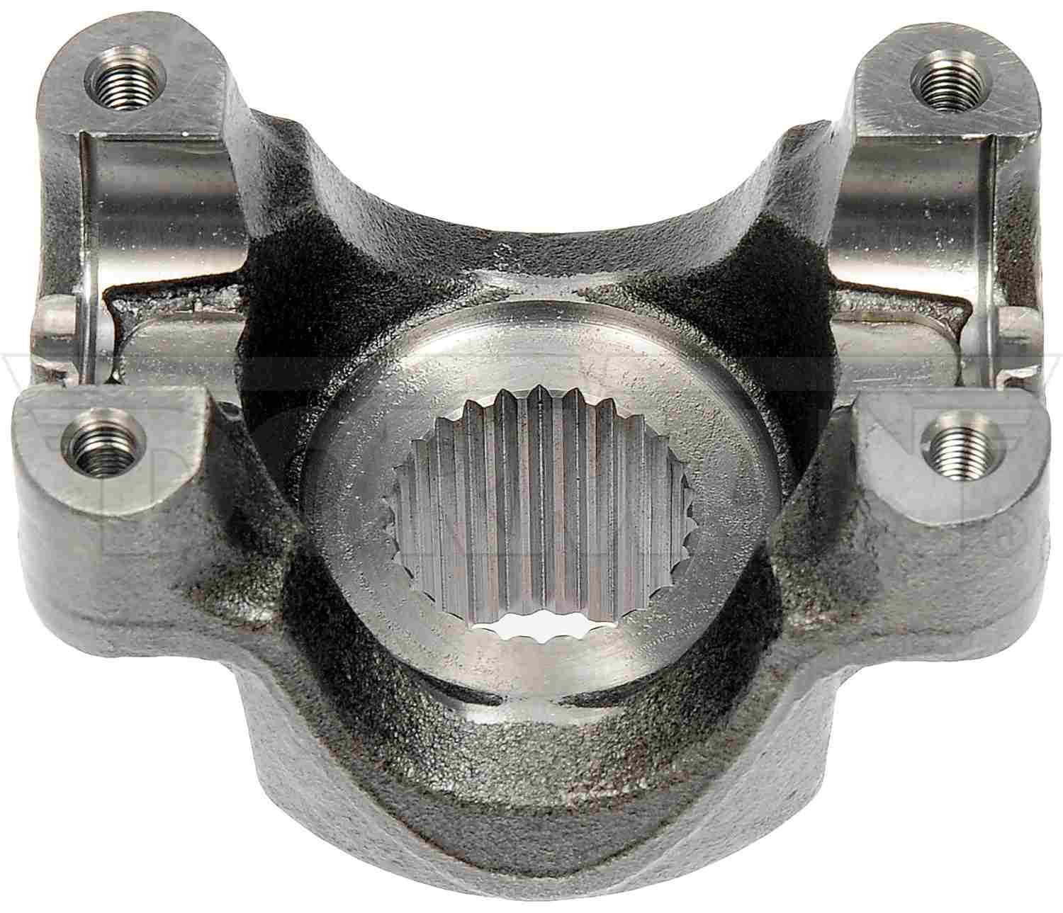 Dorman - OE Solutions PINION YOKE 697-542