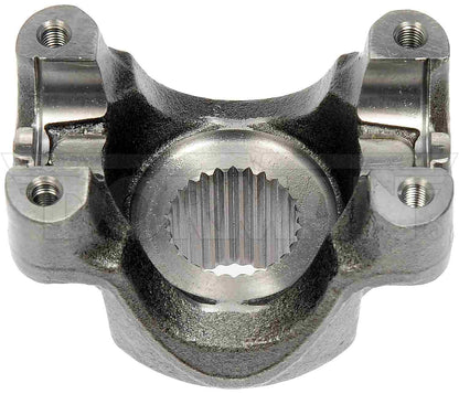 Dorman - OE Solutions PINION YOKE 697-542
