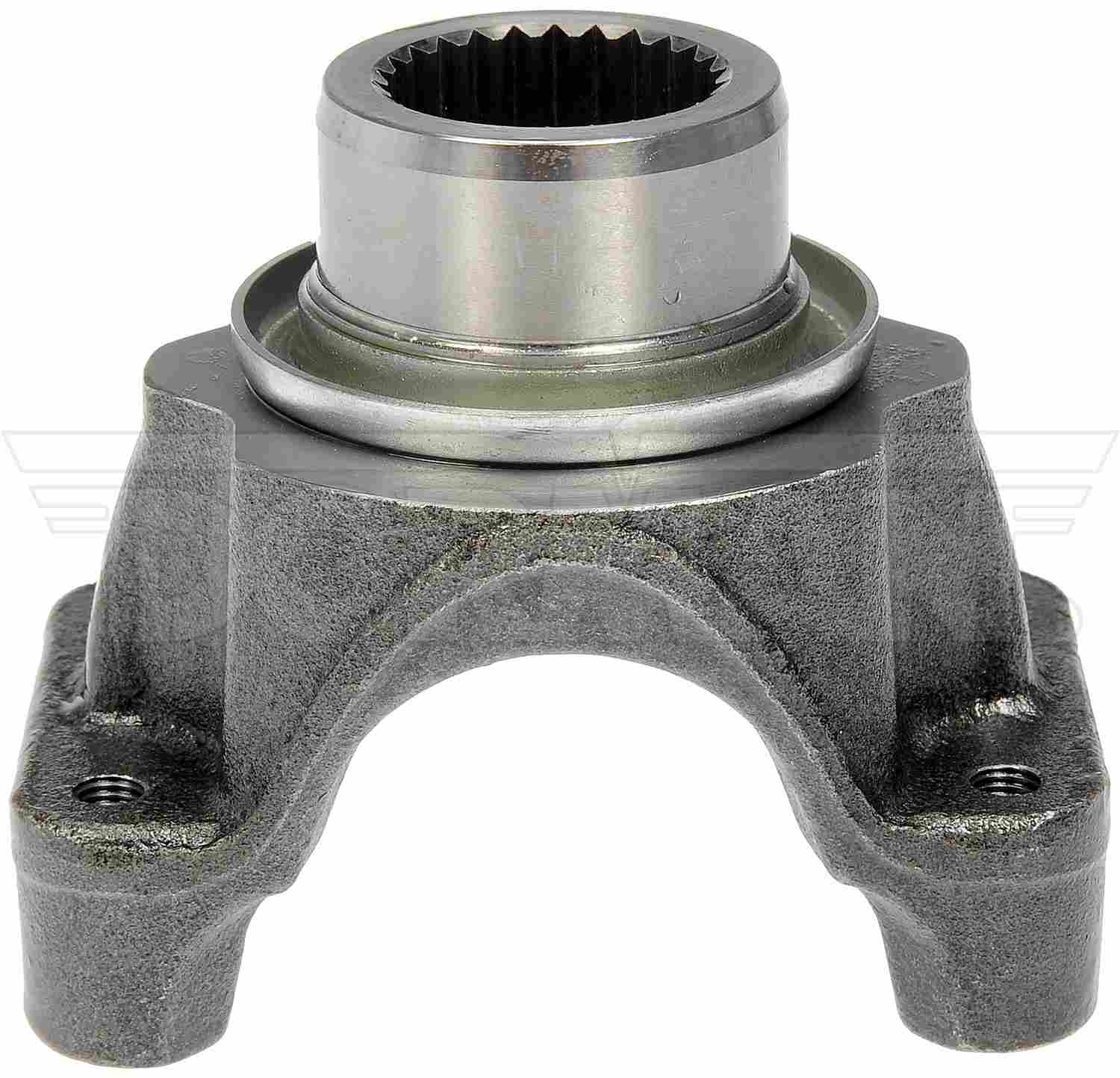 Dorman - OE Solutions PINION YOKE 697-542