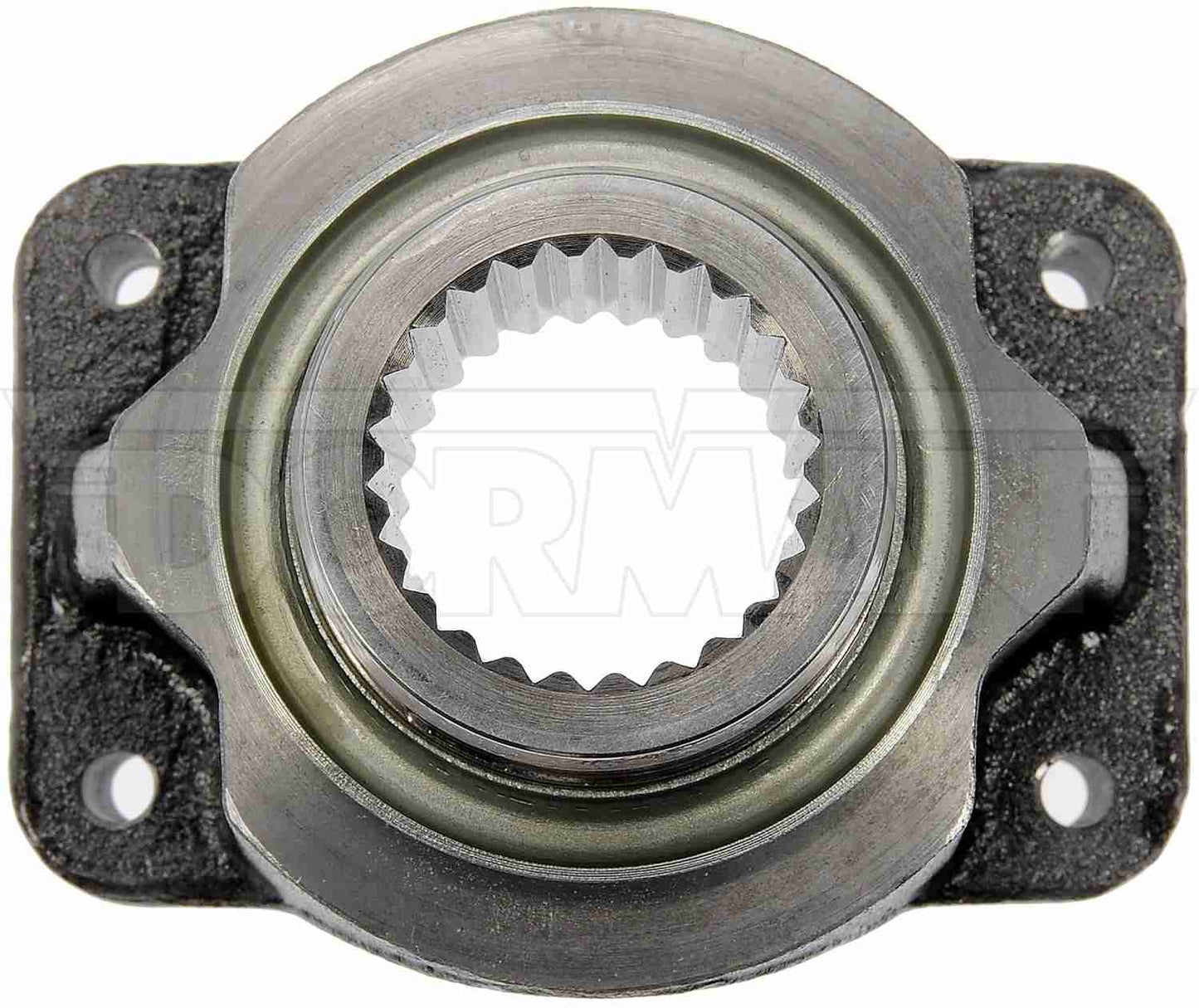 Dorman - OE Solutions PINION YOKE 697-542
