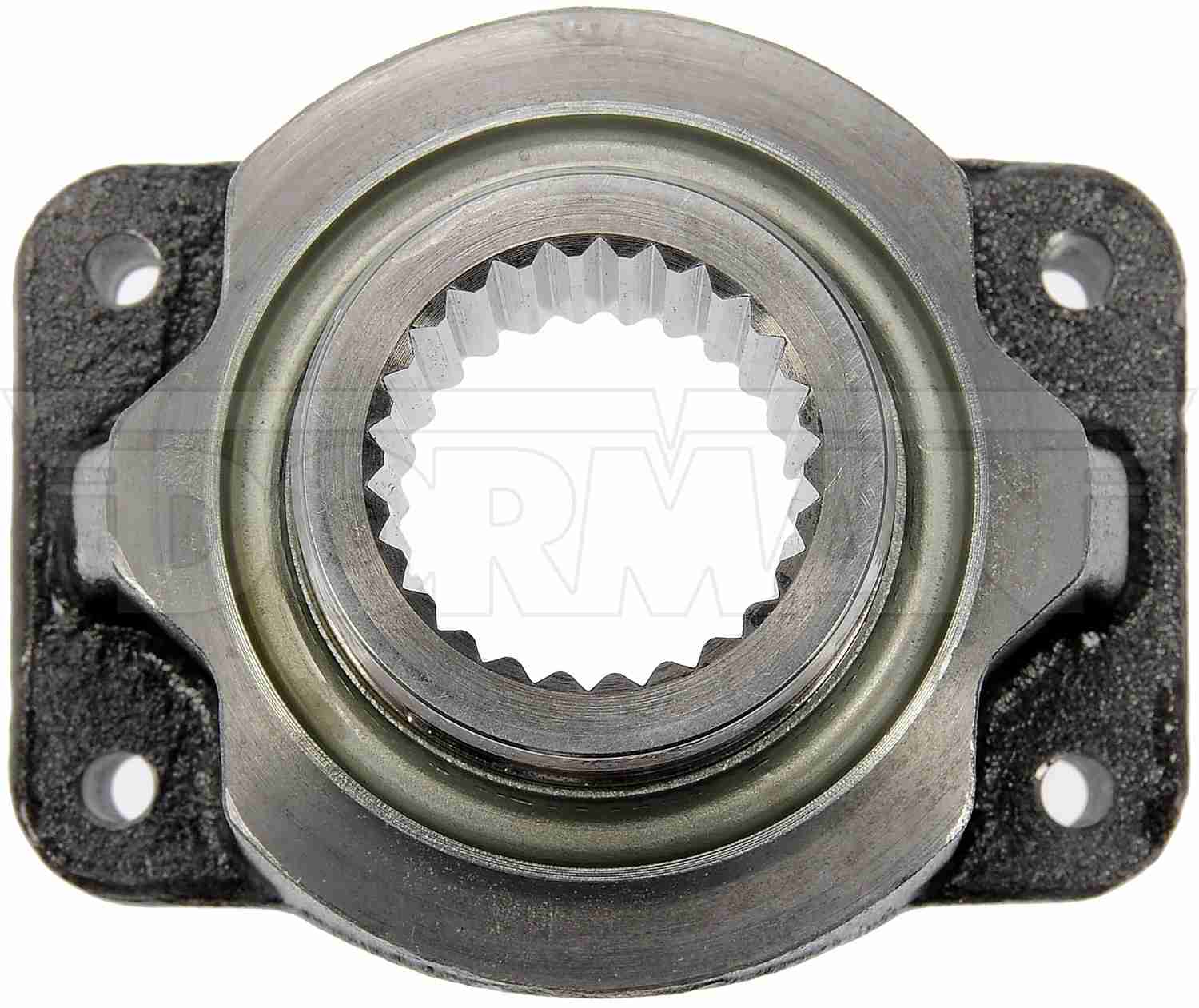 Dorman - OE Solutions PINION YOKE 697-542