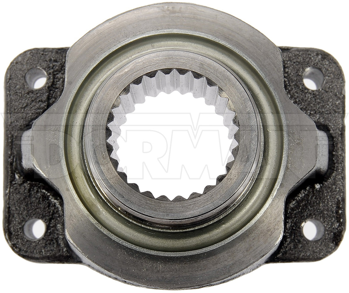 Dorman - OE Solutions PINION YOKE 697-542