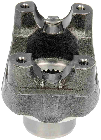Dorman - OE Solutions PINION YOKE 697-542