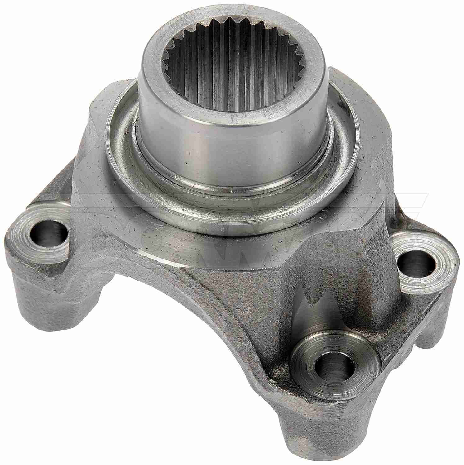 Dorman - OE Solutions PINION YOKE 697-543