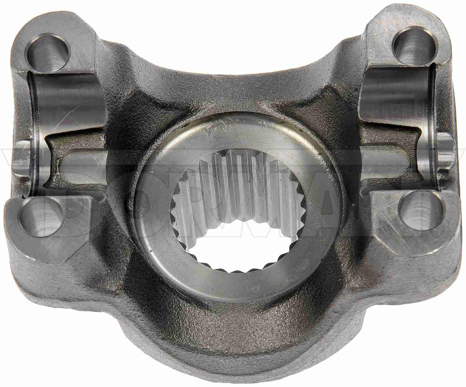 Dorman - OE Solutions PINION YOKE 697-543