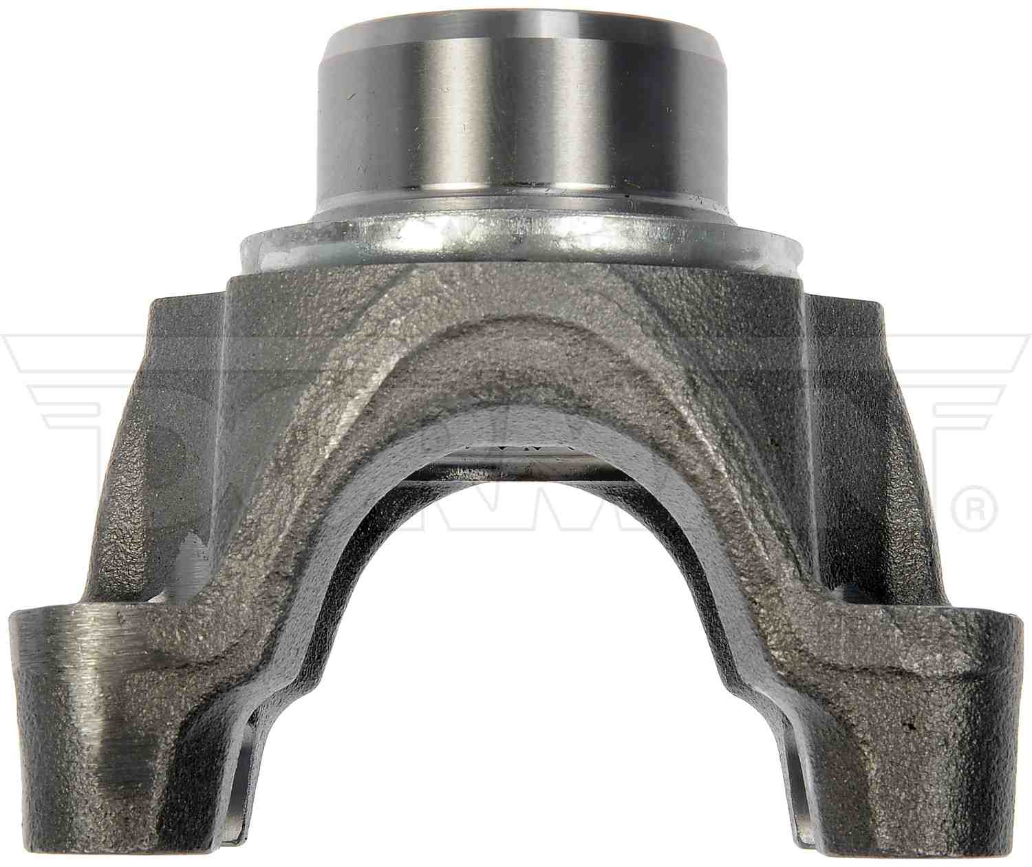 Dorman - OE Solutions PINION YOKE 697-543