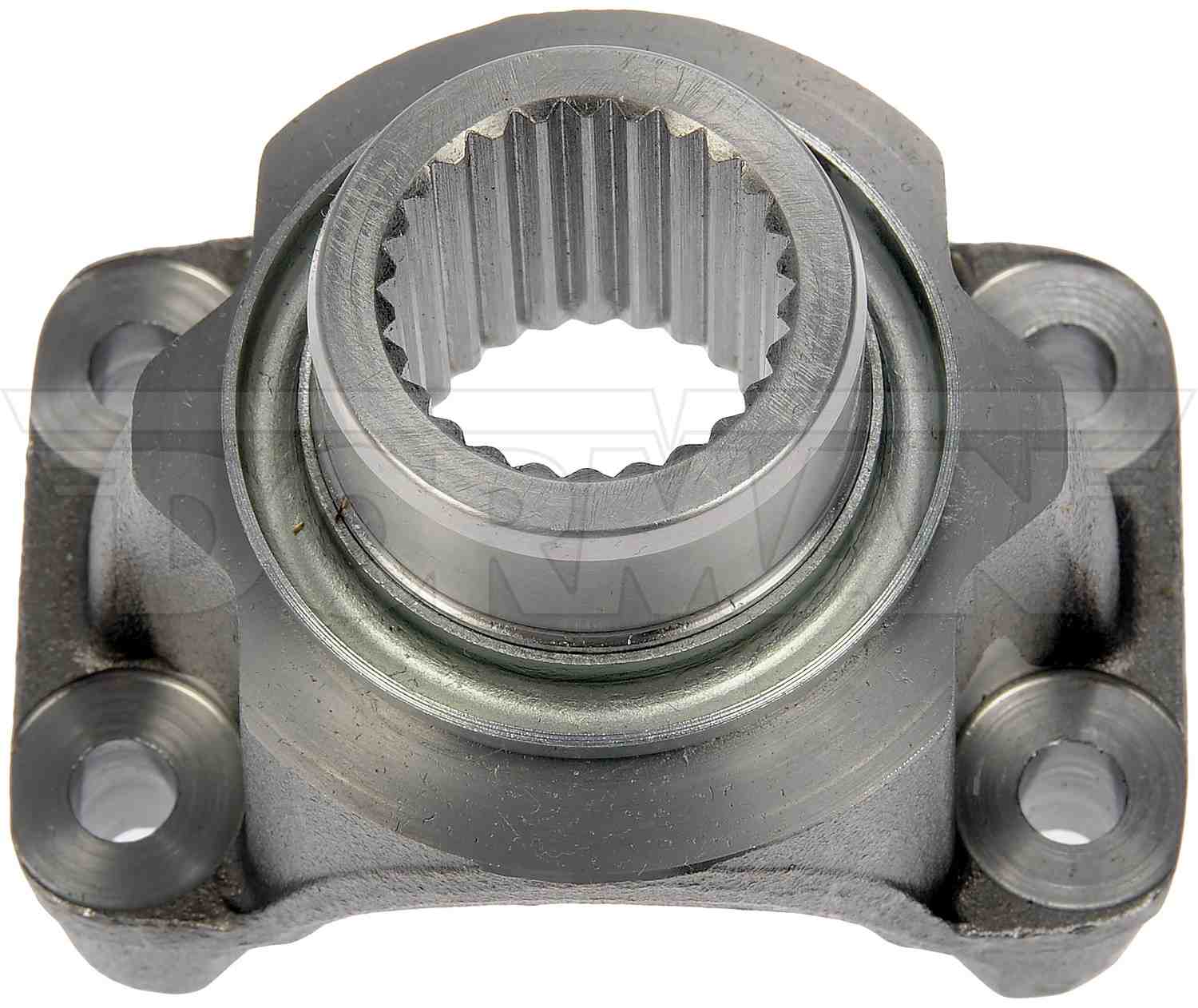 Dorman - OE Solutions PINION YOKE 697-543