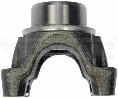 Dorman - OE Solutions Differential End Yoke with Accurate Fit for 2006-2015 Chrysler, Ford, General Motors