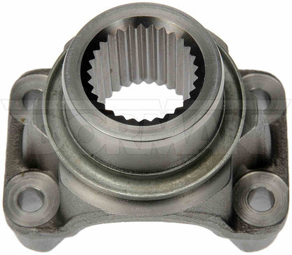 Dorman - OE Solutions Differential End Yoke with Accurate Fit for 2006-2015 Chrysler, Ford, General Motors