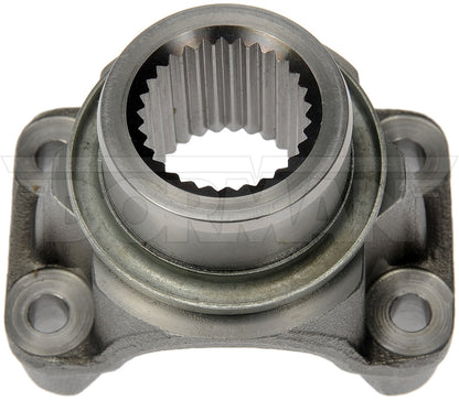 Dorman - OE Solutions Differential End Yoke with Accurate Fit for 2006-2015 Chrysler, Ford, General Motors