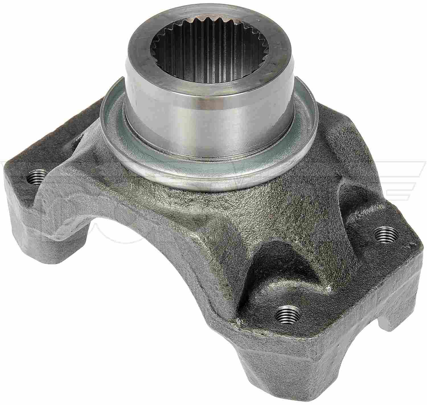 Dorman - OE Solutions PINION YOKE 697-545