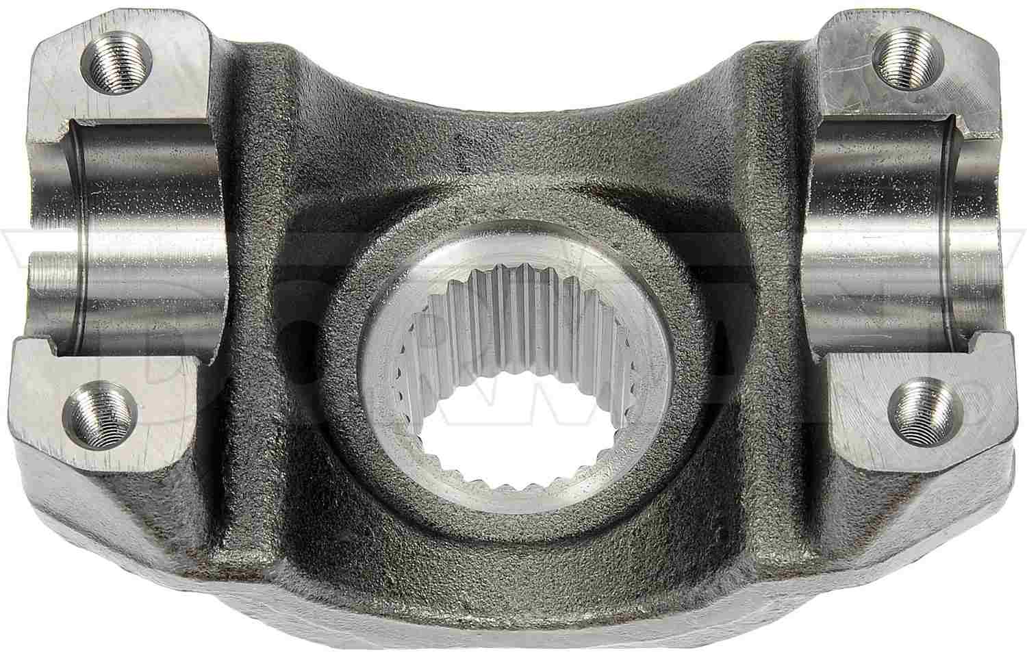 Dorman - OE Solutions PINION YOKE 697-545