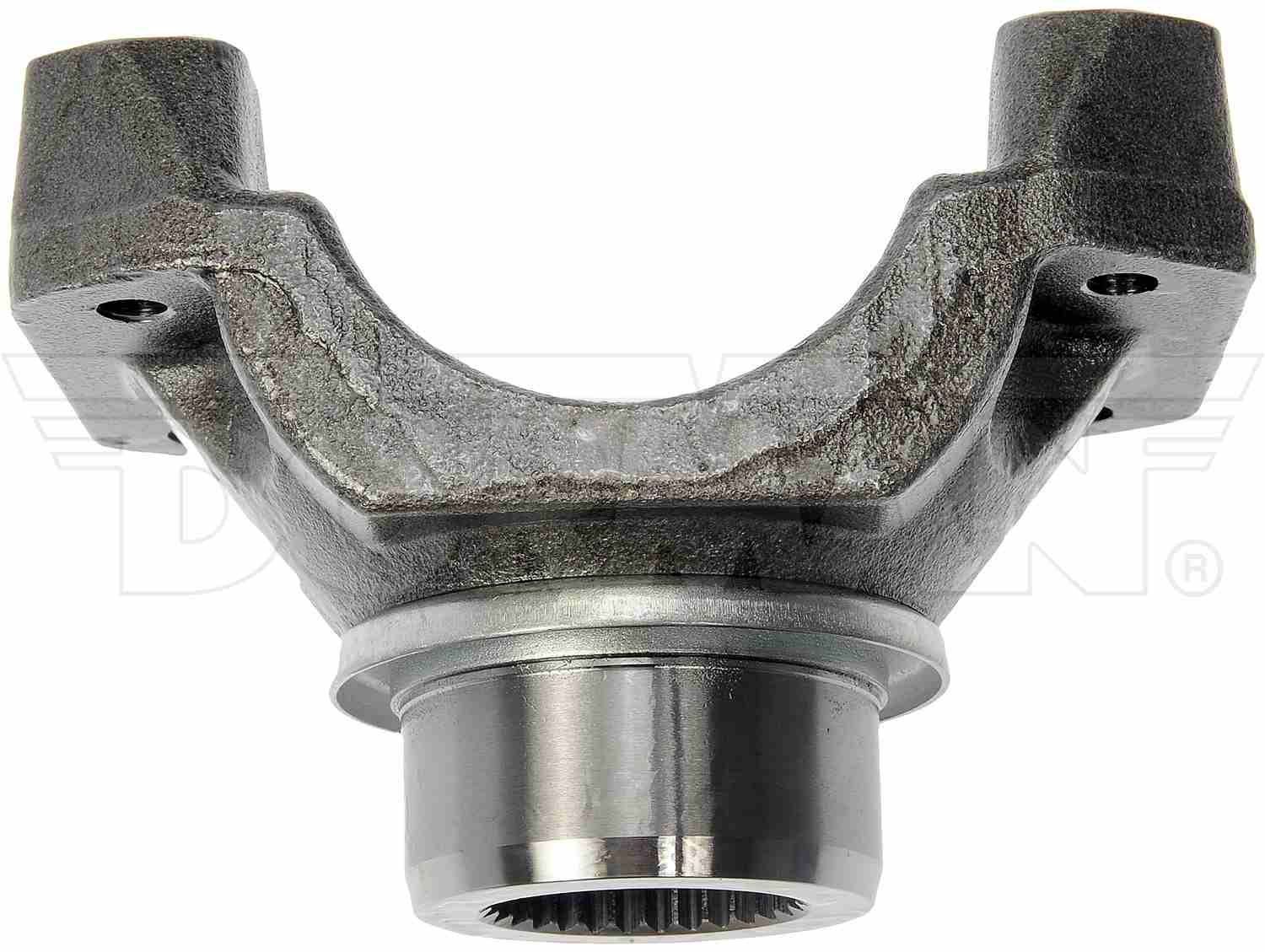 Dorman - OE Solutions PINION YOKE 697-545