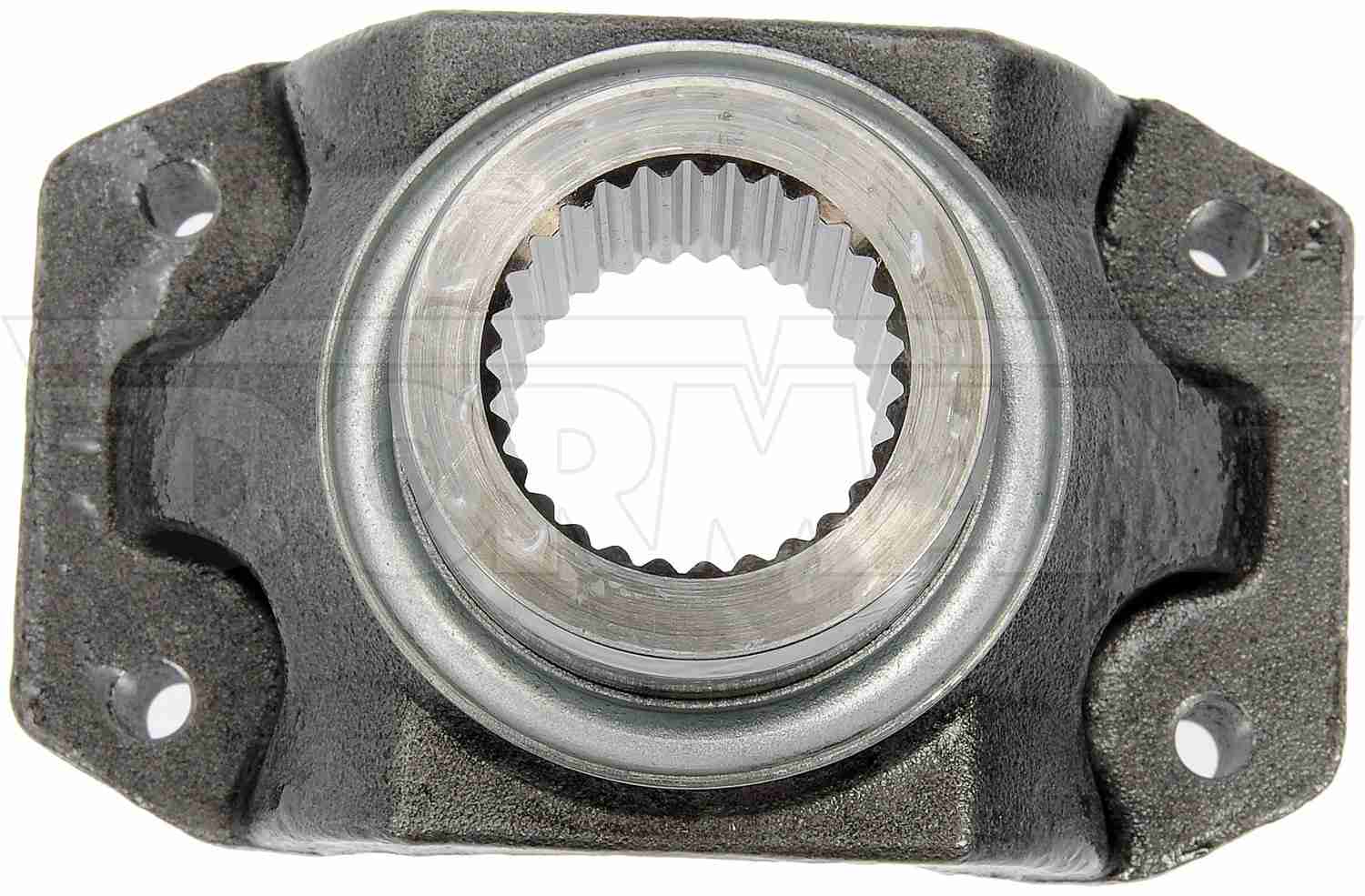 Dorman - OE Solutions PINION YOKE 697-545