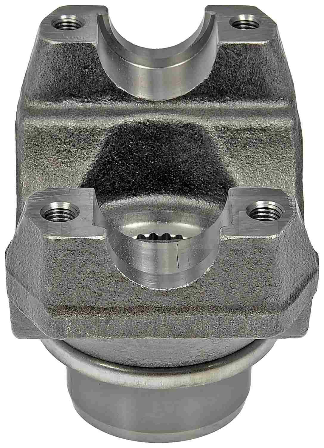 Dorman - OE Solutions PINION YOKE 697-545
