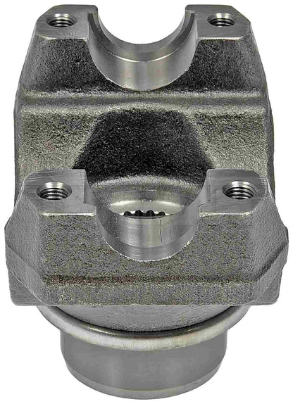 Dorman - OE Solutions PINION YOKE 697-545