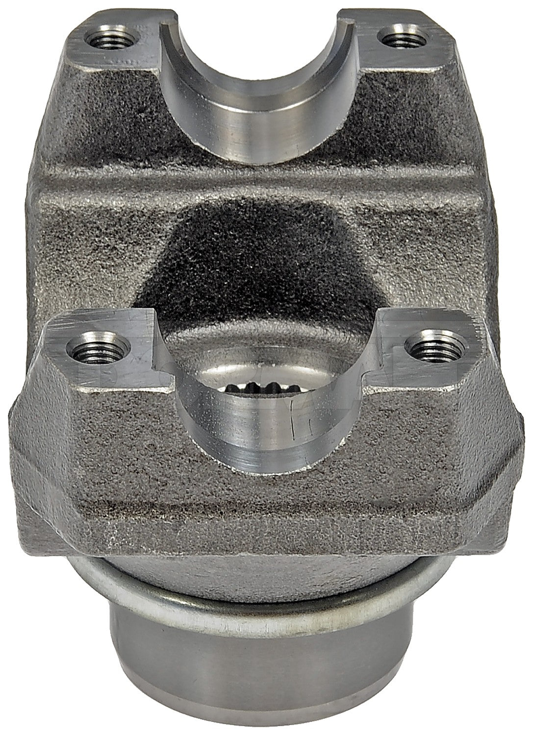 Dorman - OE Solutions PINION YOKE 697-545