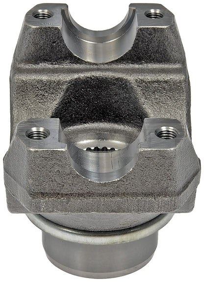 Dorman - OE Solutions PINION YOKE 697-545