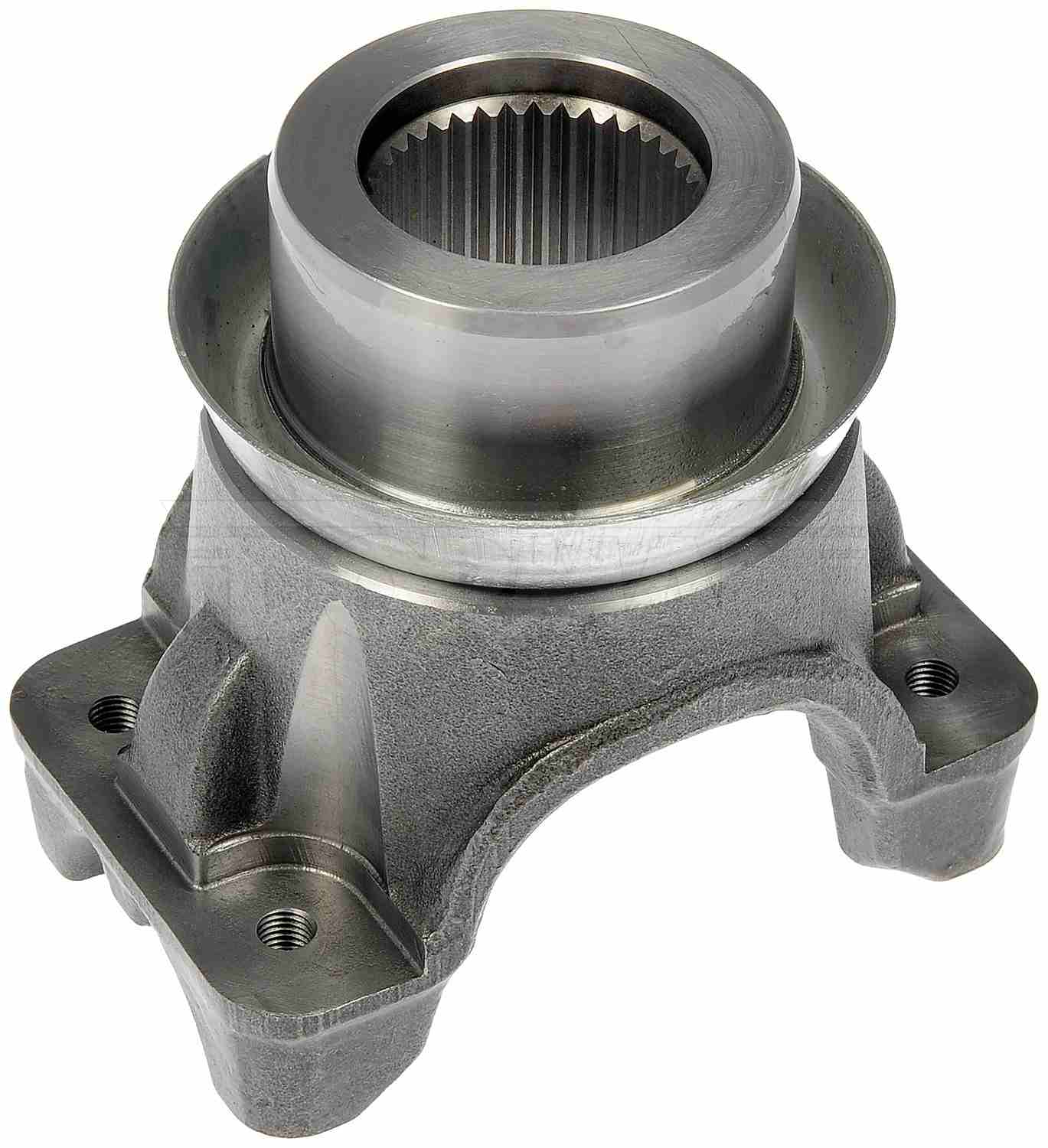 Dorman - OE Solutions PINION YOKE 697-547