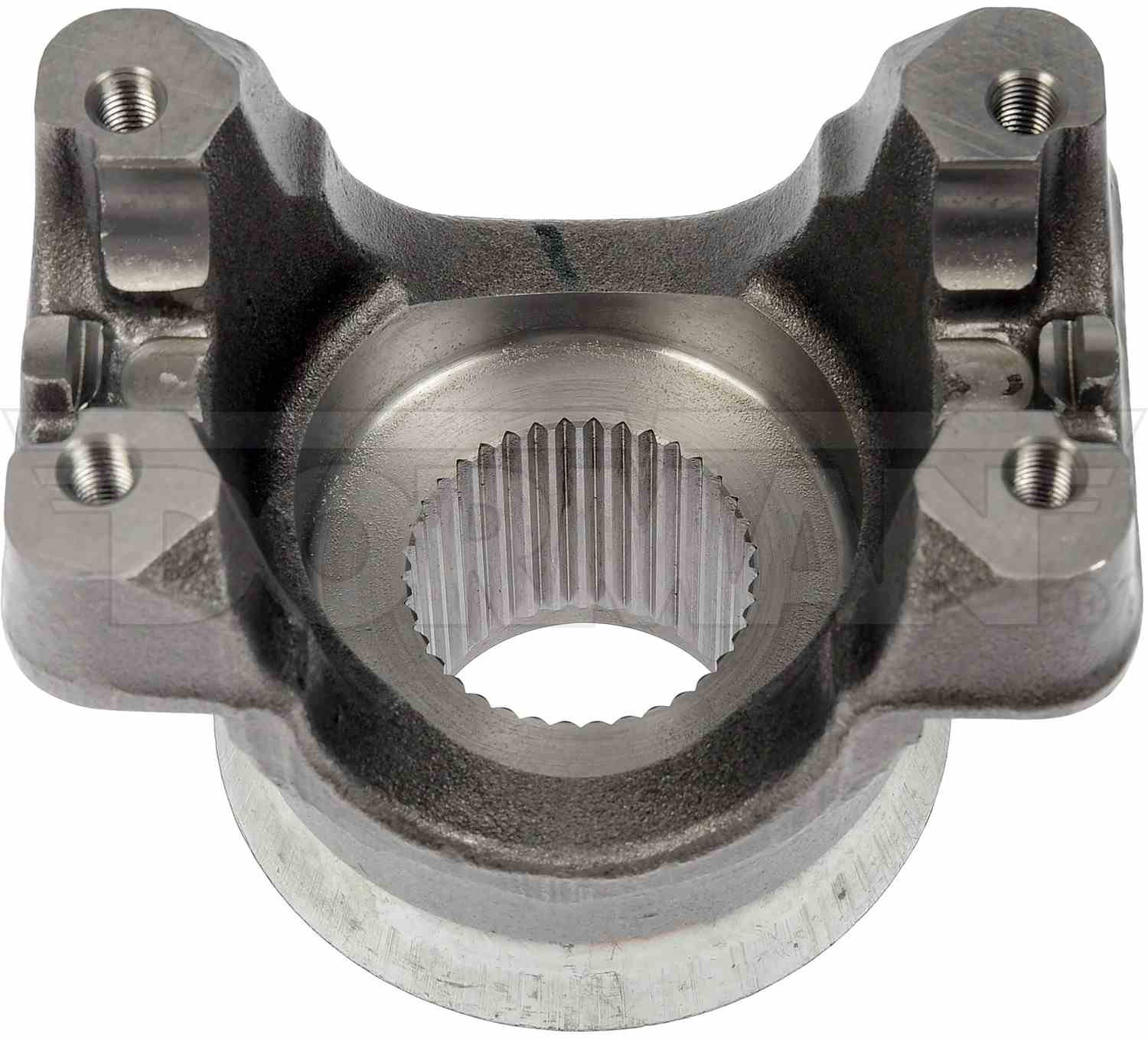 Dorman - OE Solutions PINION YOKE 697-547