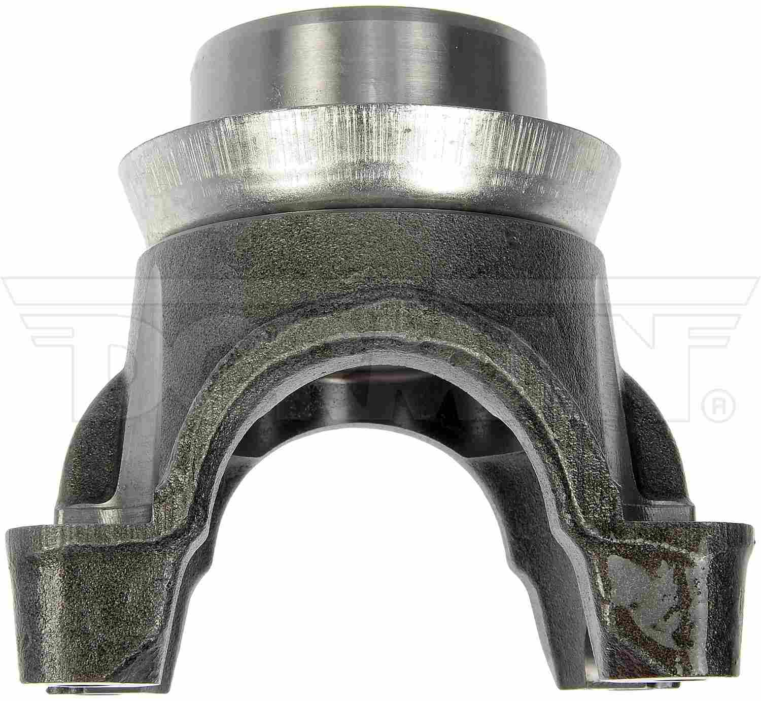 Dorman - OE Solutions PINION YOKE 697-547