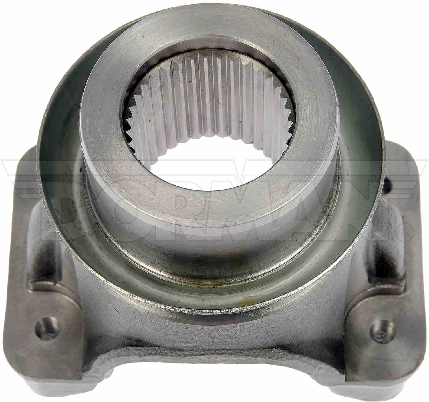 Dorman - OE Solutions PINION YOKE 697-547