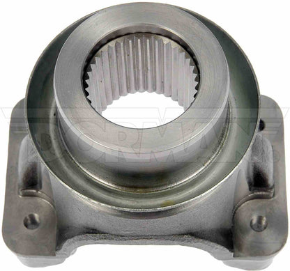 Dorman - OE Solutions PINION YOKE 697-547