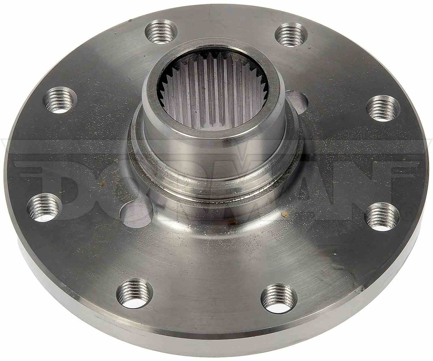 Dorman - OE Solutions PINION YOKE 697-548