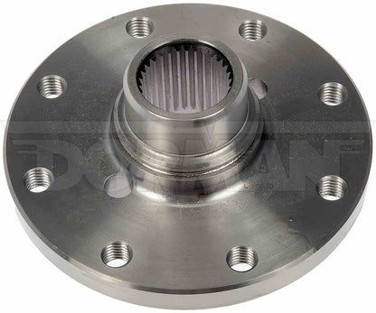 Dorman - OE Solutions PINION YOKE 697-548