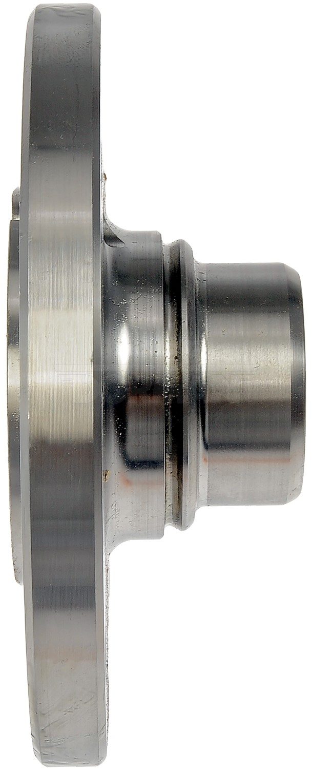 Dorman - OE Solutions PINION YOKE 697-548