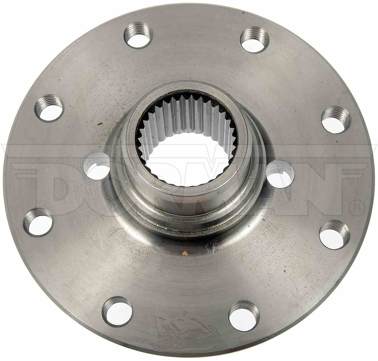 Dorman - OE Solutions PINION YOKE 697-548