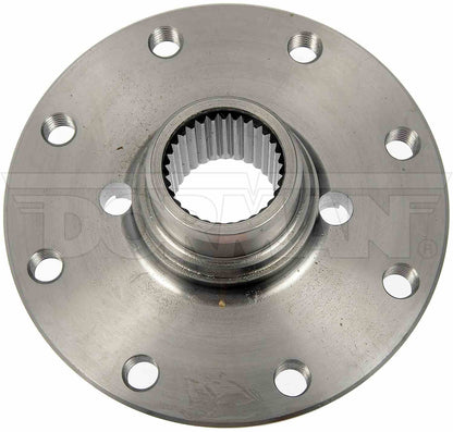 Dorman - OE Solutions PINION YOKE 697-548