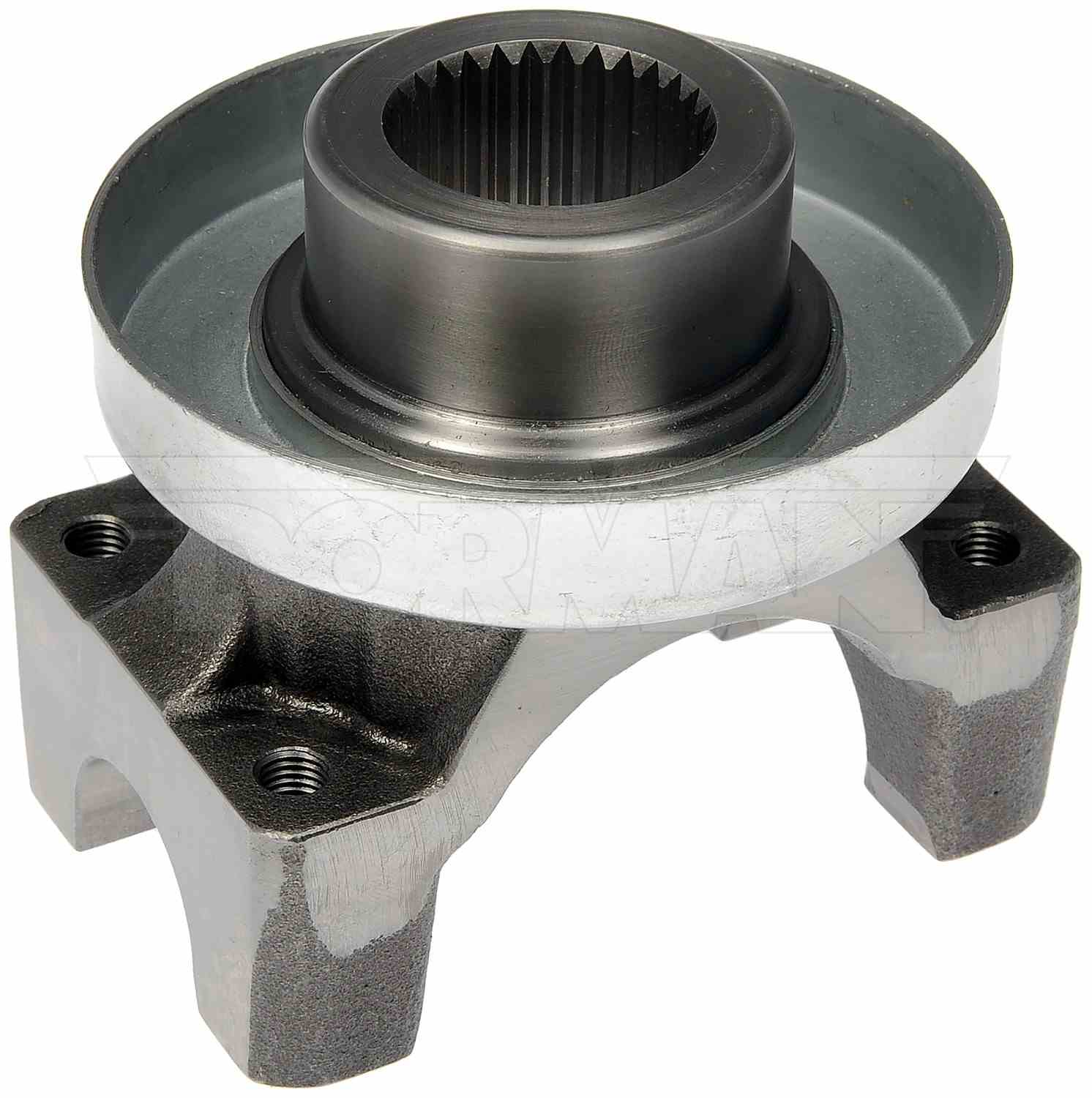 Dorman - OE Solutions PINION YOKE 697-549