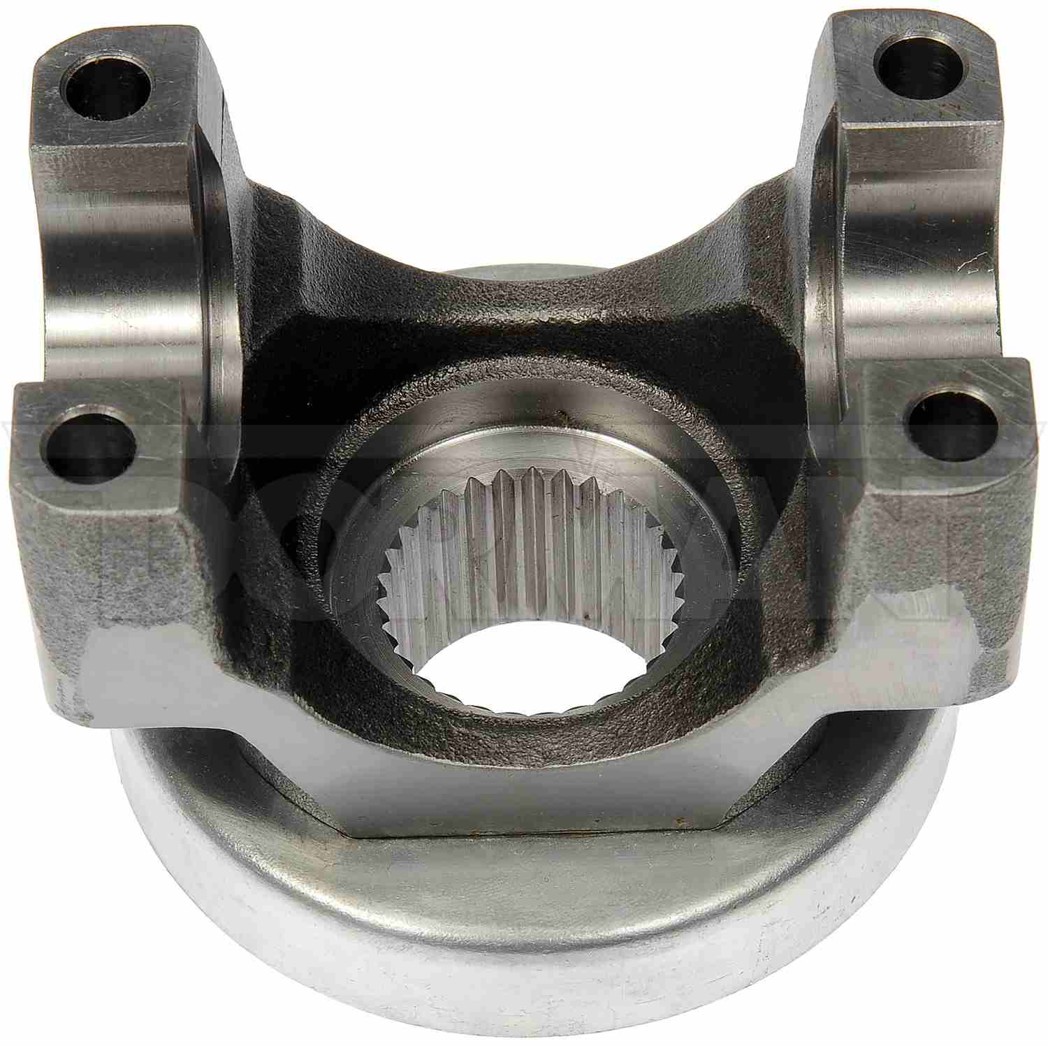 Dorman - OE Solutions PINION YOKE 697-549