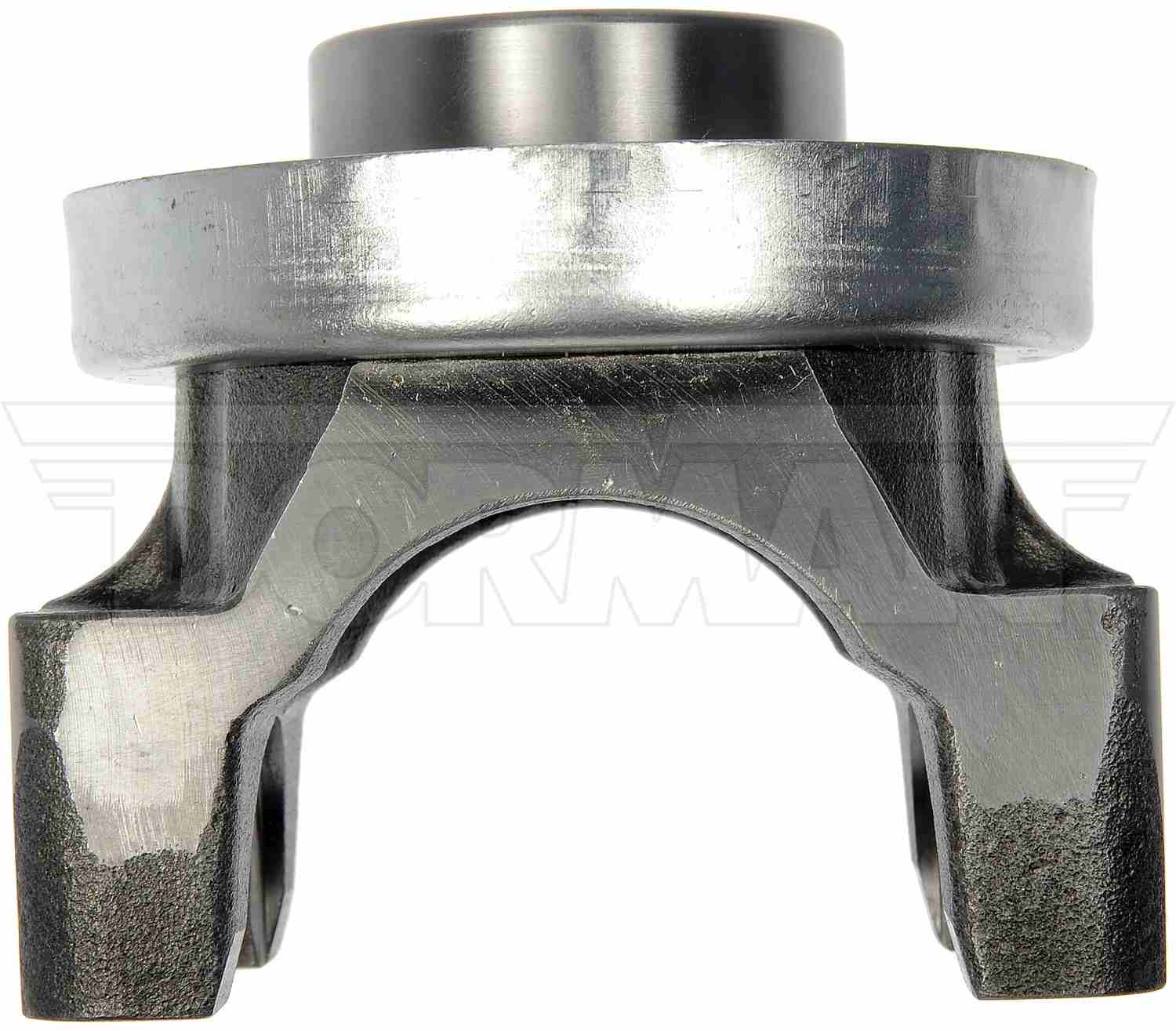 Dorman - OE Solutions PINION YOKE 697-549