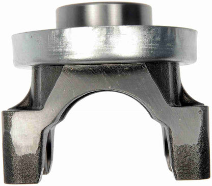 Dorman - OE Solutions PINION YOKE 697-549