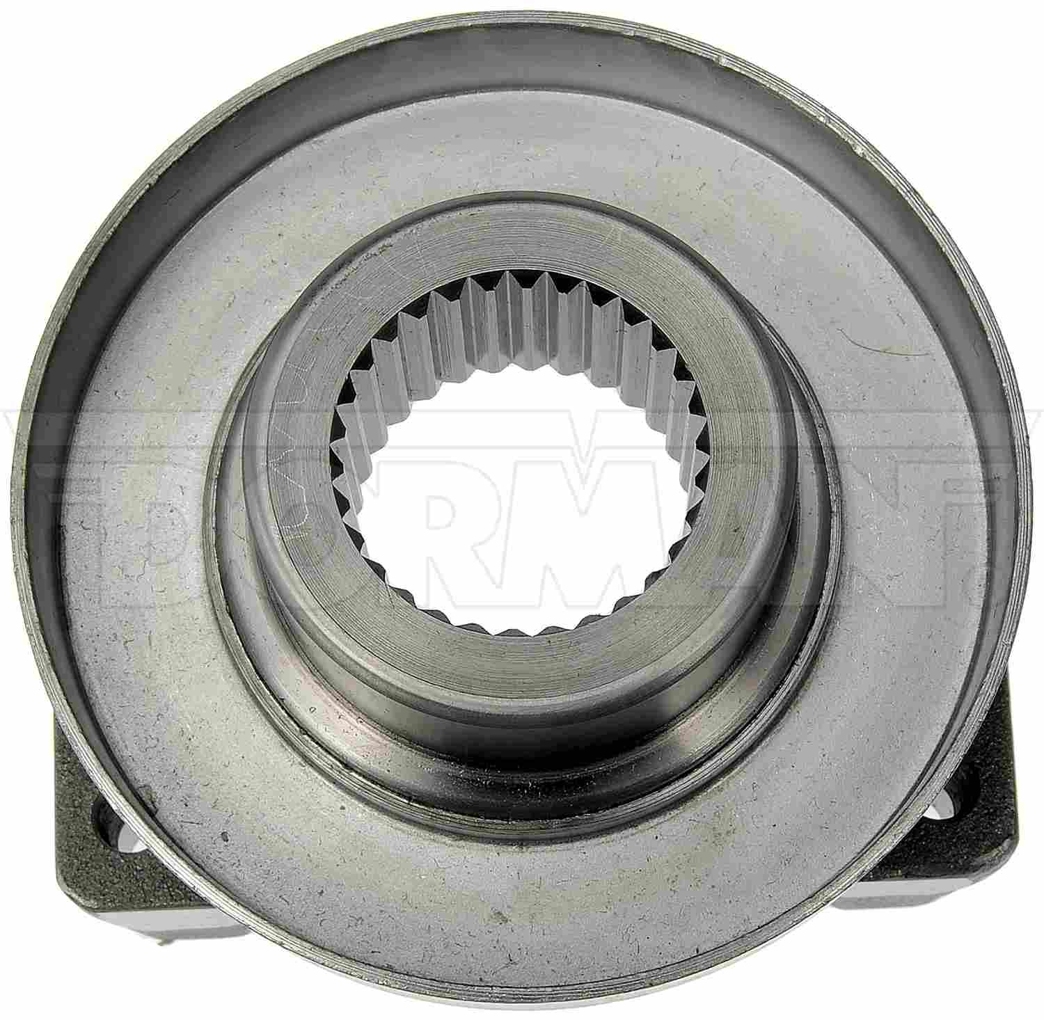 Dorman - OE Solutions PINION YOKE 697-549