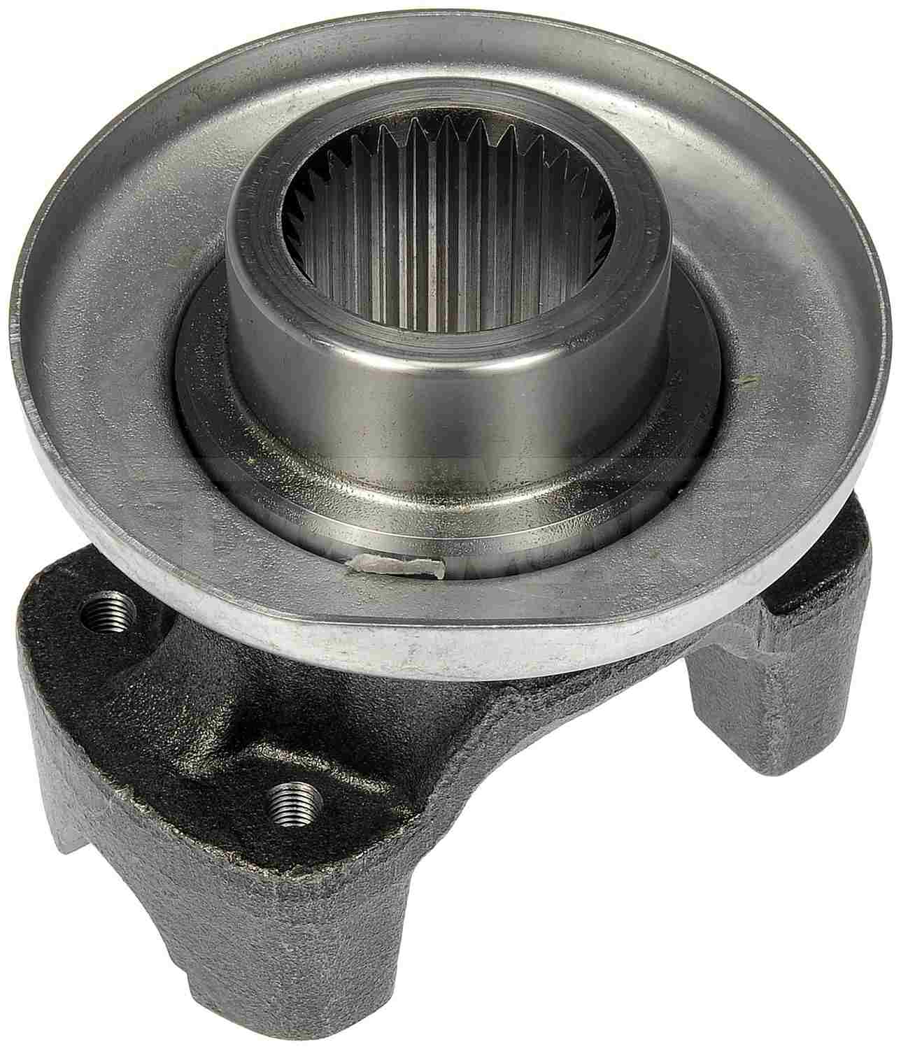 Dorman - OE Solutions Differential End Yoke for 1972-2015 Chevrolet GMC 697-551